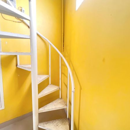 Reddoorz At Kay Residence Waydadi Lampung Bandar Lampung Zewnętrze zdjęcie