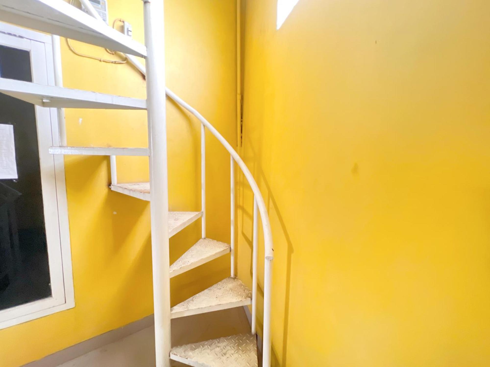 Reddoorz At Kay Residence Waydadi Lampung Bandar Lampung Zewnętrze zdjęcie