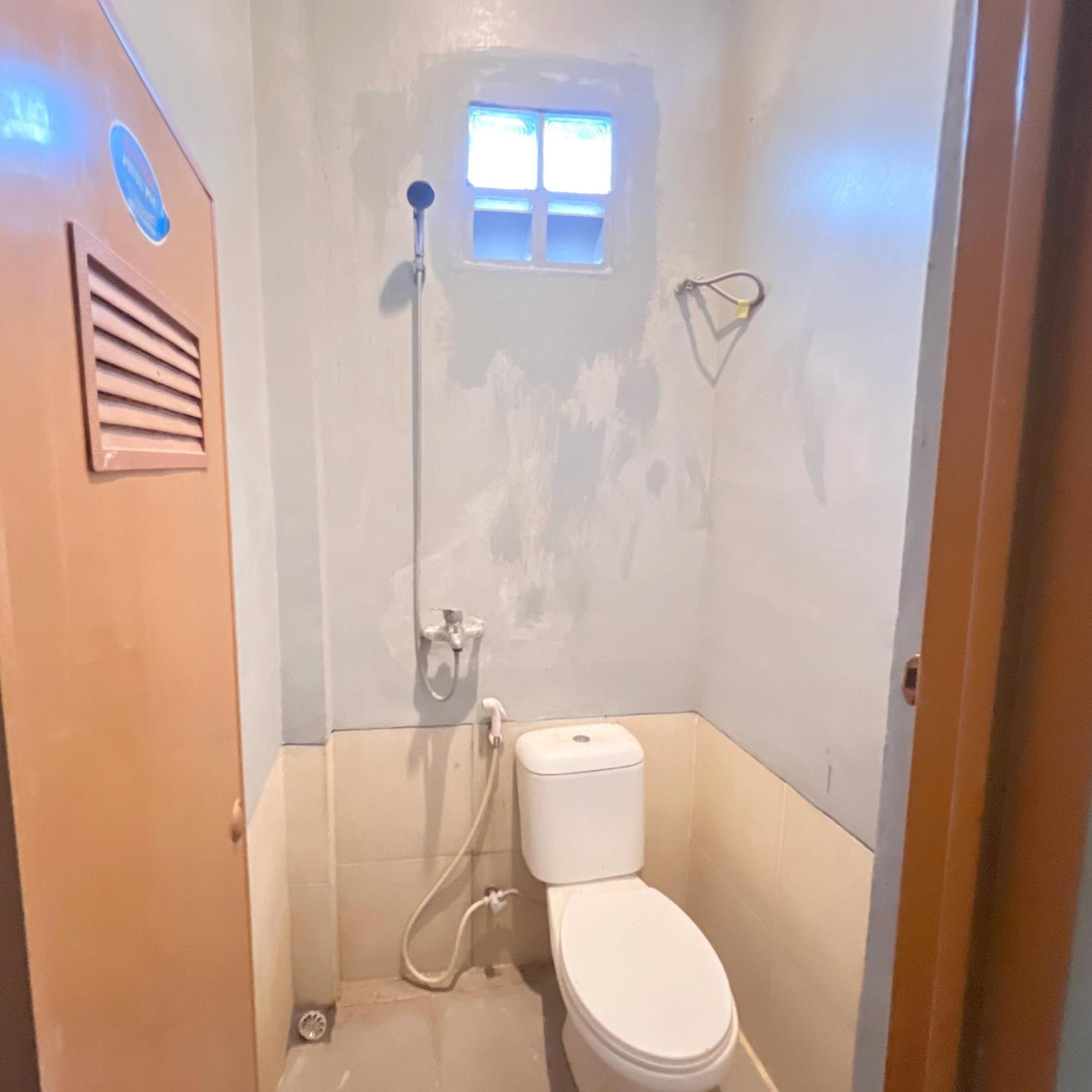 Reddoorz At Kay Residence Waydadi Lampung Bandar Lampung Zewnętrze zdjęcie